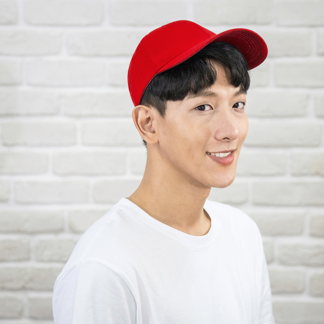 尼龍防潑水材質展示9